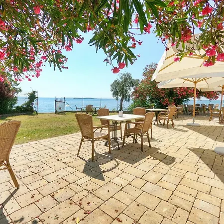 Sivinos Boutique