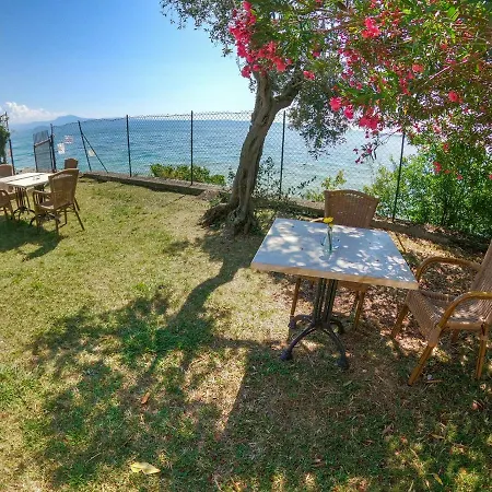 Sivinos Boutique * Manerba del Garda