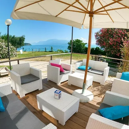 Campsite Sivinos Boutique