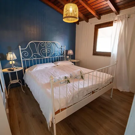 Sivinos Boutique Campsite Manerba del Garda