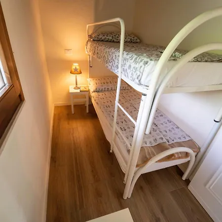 Sivinos Boutique Campsite Manerba del Garda