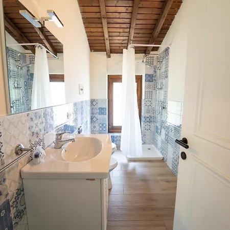 Sivinos Boutique Campsite Manerba del Garda