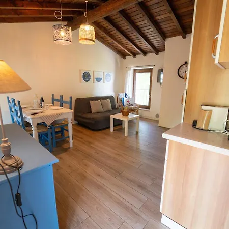 Sivinos Boutique Campsite