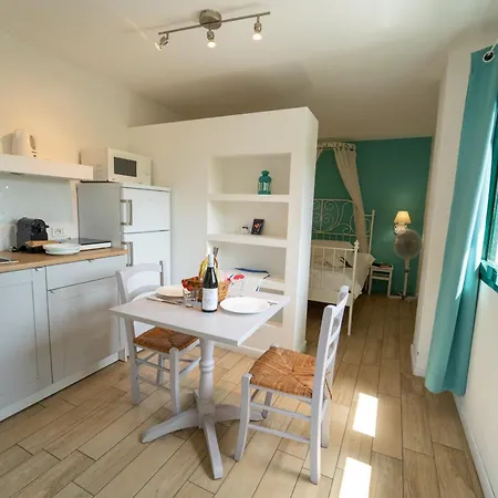 Campsite Sivinos Boutique