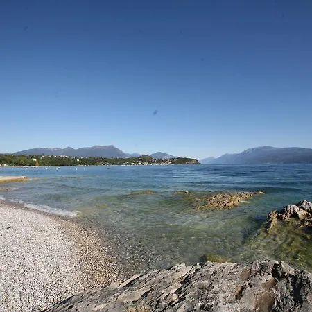 Campsite Sivinos Boutique *