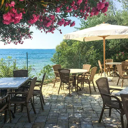 Sivinos Boutique Manerba del Garda