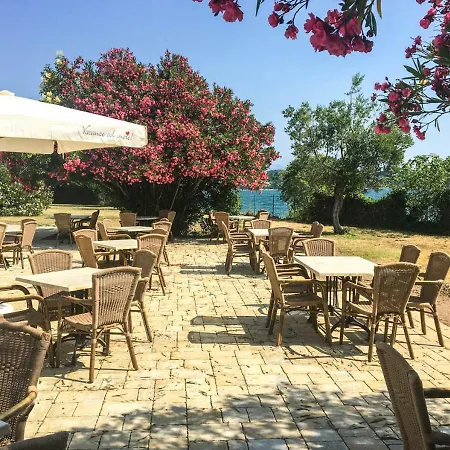 Sivinos Boutique * Манерба-дель-Гарда
