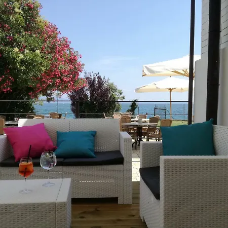 Sivinos Boutique
