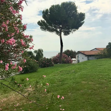 Sivinos Boutique Manerba del Garda