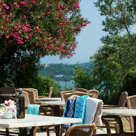 Sivinos Boutique * Manerba del Garda