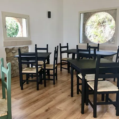 Sivinos Boutique Manerba del Garda