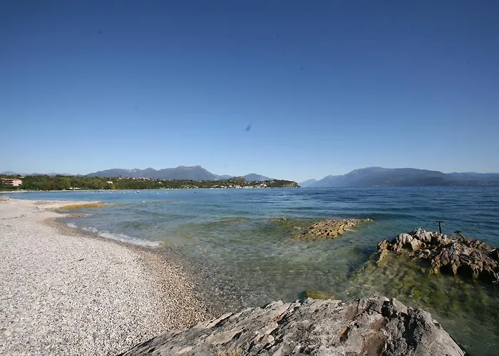 Camping Sivinos Boutique *