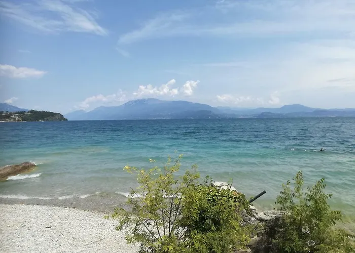 Sivinos Boutique Camping