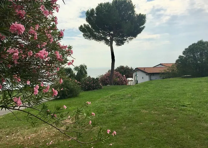 Sivinos Boutique Manerba del Garda